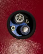 تولید بالابر گلخانه ای در اصفهان