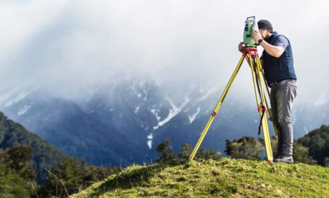 دفتر فنی مهندسی و نقشه کشی ساختمان مهندس علی نجفی 