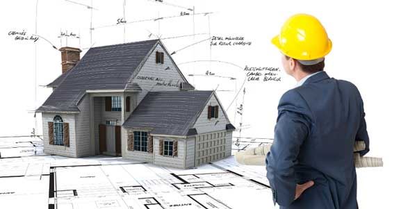 دفتر فنی مهندسی و نقشه کشی ساختمان مهندس علی نجفی 