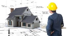 دفتر فنی مهندسی و نقشه کشی ساختمان   مهندس علی نجفی