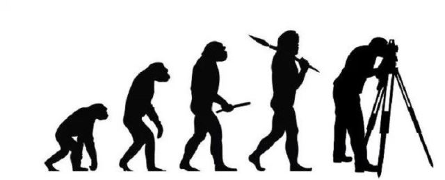 دفتر فنی مهندسی و نقشه کشی ساختمان مهندس علی نجفی 