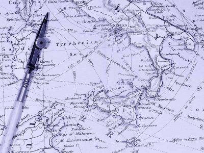 دفتر فنی مهندسی و نقشه کشی ساختمان مهندس علی نجفی 