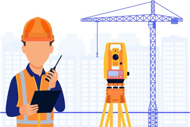 دفتر فنی مهندسی و نقشه کشی ساختمان مهندس علی نجفی 