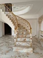 حفاظ بانکی در تبریز