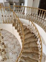 حفاظ استیل در تبریز