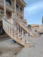 حفاظ بانکی در تبریز