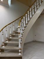 حفاظ استیل در تبریز