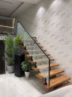 نرده پلیمری در تبریز