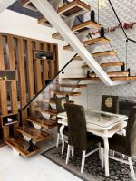 نرده پلیمری در تبریز