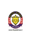 چاپ فلت بد در اصفهان