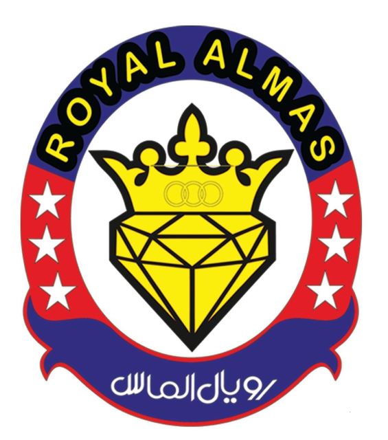 https://www.royalalmas.ir/