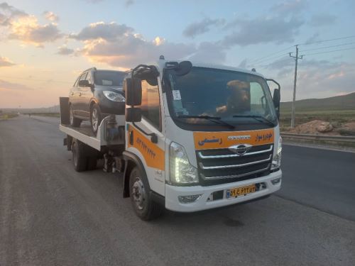 امداد خودرو رستمی09134727242