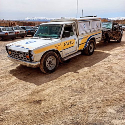 امداد خودرو رستمی09134727242