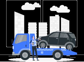 امداد خودرو رستمی09134727242