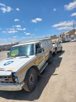 خودروبر داران09134727242