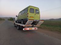 خودروبر داران09134727242