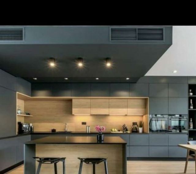 بهترینMDFکاردر بهارستان اصفهان