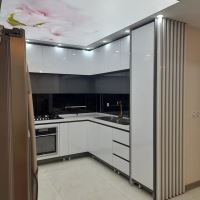 بهترین MDFکار در بهارستان اصفهان