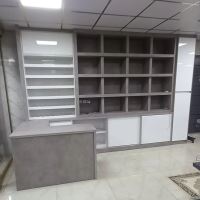 بهترین MDFکار در بهارستان اصفهان