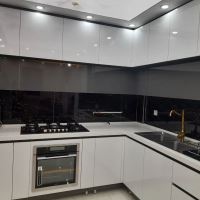 بهترین MDFکار در بهارستان اصفهان