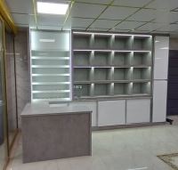 بهترین MDFکار در بهارستان اصفهان