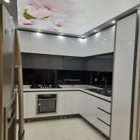 بهترین MDFکار در بهارستان اصفهان