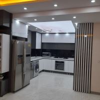 بهترین MDFکار در بهارستان اصفهان