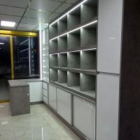 بهترین MDFکار در بهارستان اصفهان