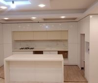 بهترین MDFکار در بهارستان اصفهان