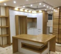 بهترین MDFکار در بهارستان اصفهان