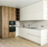 بهترین MDFکار در بهارستان اصفهان