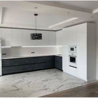 بهترین MDFکار در بهارستان اصفهان