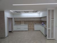 بهترین MDFکار در بهارستان اصفهان