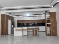 بهترین MDFکار در بهارستان اصفهان