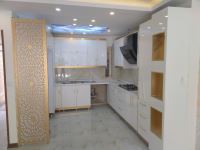 بهترین MDFکار در بهارستان اصفهان