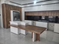 بهترین MDFکار در بهارستان اصفهان