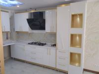 بهترین MDFکار در بهارستان اصفهان