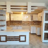 بهترین MDFکار در بهارستان اصفهان