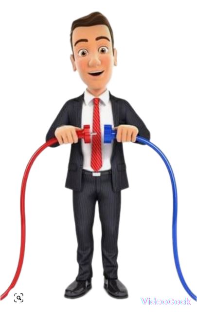 بهترین MDFکار در بهارستان اصفهان