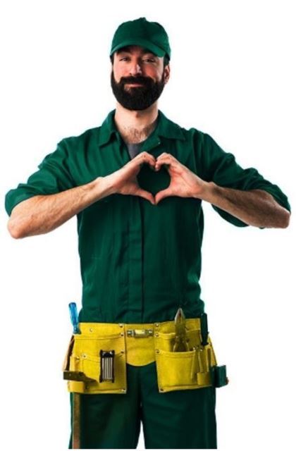 امدادگران ایرانیان هاشمی 09187536860