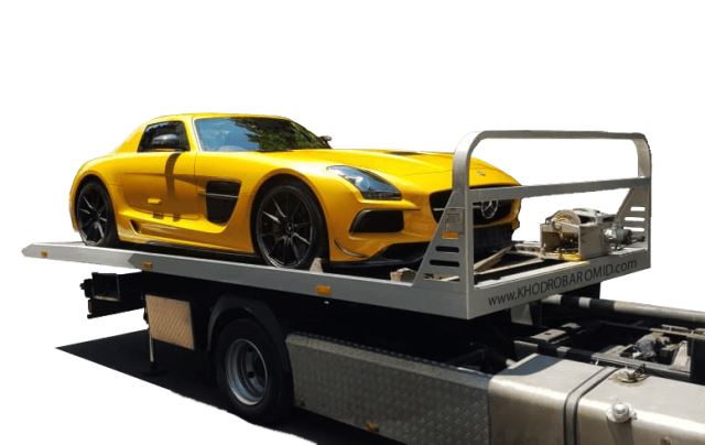 امدادگران ایرانیان هاشمی 09187536860 