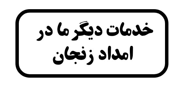 امدادگران ایرانیان هاشمی 09187536860