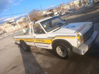 امداد خودرو بروجرد شبانه روزی