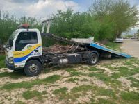 امداد خودرو بروجرد شبانه روزی