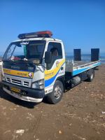 امداد خودرو بروجرد شبانه روزی