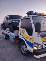 امداد خودرو بروجرد شبانه روزی