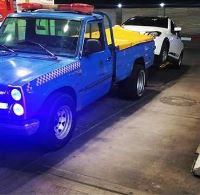 امداد خودرو بروجرد شبانه روزی