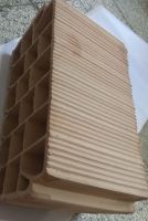 سفال،آکاسیو و لیکا گسترش سفالین قاسمی