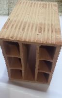 سفال،آکاسیو و لیکا گسترش سفالین قاسمی