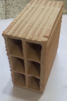 سفال،آکاسیو و لیکا گسترش سفالین قاسمی